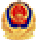 beiantb.png